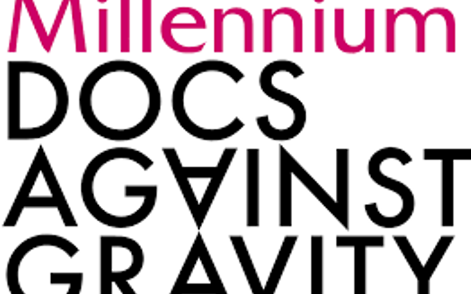 Millennium Docs Against Gravity później