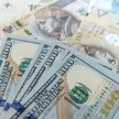 Para USD/PLN znów odbiła się od okolic 3,80, ale to jeszcze nie koniec