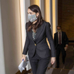 Jacinda Ardern, premier Nowej Zelandii
