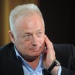 Spółka, której pośrednio głównym akcjonariuszem jest Ryszard Krauze, własnymi akcjiami zapłaci za pr