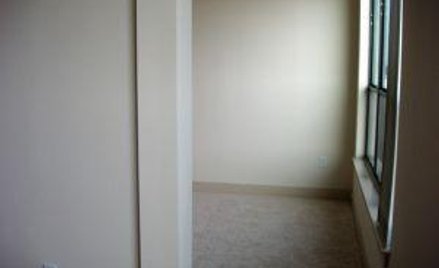 Aport nieruchomości do spółki osobowej daje korzyści podatkowe