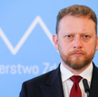 Koronawirus w Polsce: Rząd przywraca obostrzenia w 19 powiatach