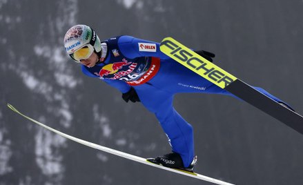 Aleksander Zniszczoł