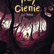 „Trzy cienie”