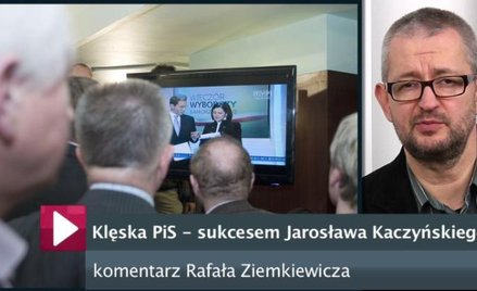 Rafał Ziemkiewicz