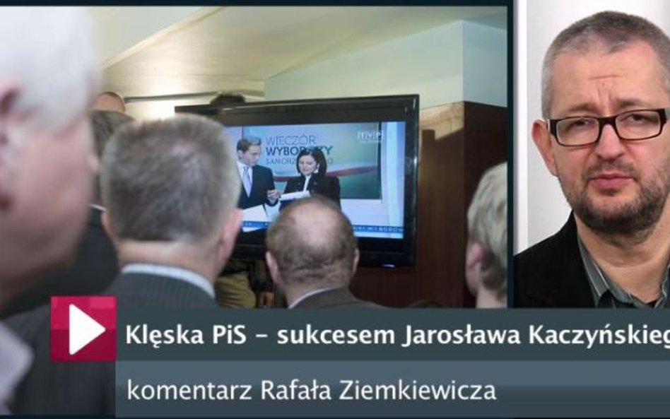 Rafał Ziemkiewicz