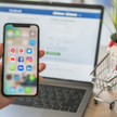 Reklamy - pułapki na Facebooku i YouTubie