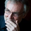 Jerzy Pilch: – Tomasz Majewski to już wielki mistrz. On jest jak hiszpańscy piłkarze. A do tego czyt