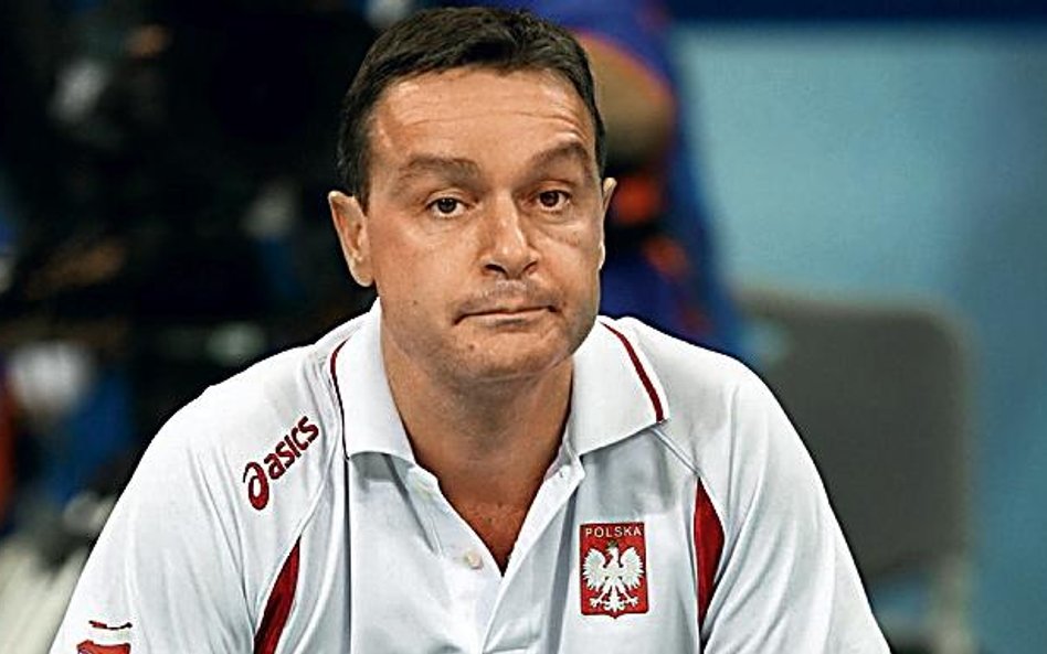 Wciąż jestem optymistą
