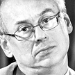 Zdzisław Krasnodębski