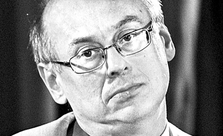 Zdzisław Krasnodębski