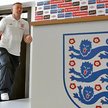 Wayne Rooney dziś z kibica staje się piłkarzem. Skończyła mu się kara dyskwalifikacji za czerwoną ka