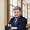 Prof. dr hab. Leszek Balcerowicz