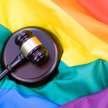 Drukarz vs LGBT: Winny, ale bez grzywny - jest wyrok Sądu Najwyższego