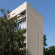 Autor: seier+seier+seier