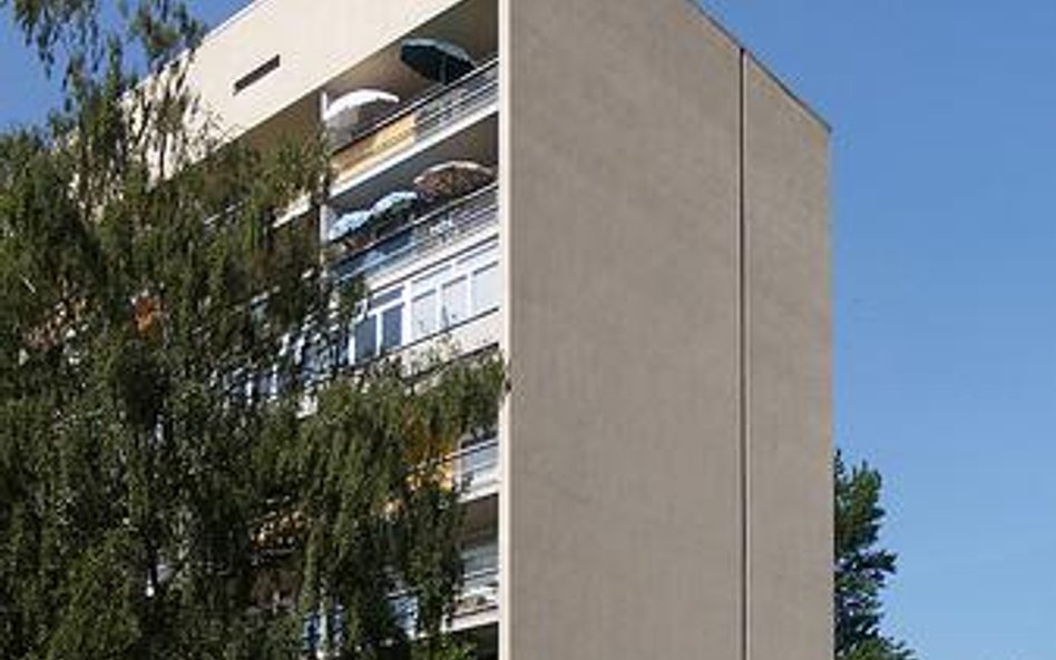 Autor: seier+seier+seier