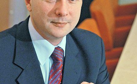 PGNiG Regulator chce obniżki