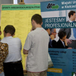 Bezrobotni poczekają dłużej na zmiany