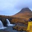 Islandia jako pierwsza na świecie wyeliminuje lukę płacową