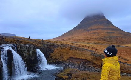 Islandia jako pierwsza na świecie wyeliminuje lukę płacową