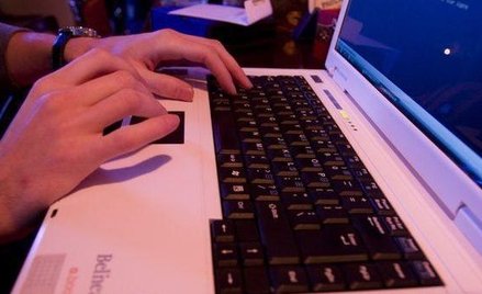 Biznes rywalizuje o względy informatyków