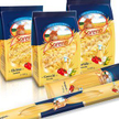 Makarony Polskie: Sprzedaż w górę