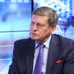 #RZECZoBIZNESIE: Leszek Balcerowicz: Czasy bonanzy w Polsce mogą się boleśnie skończyć