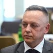Prokuratura ściga sędziego pod zarzutem szpiegostwa. Miał on dostęp do tajnych informacji państowych