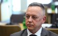 Prokuratura ściga sędziego pod zarzutem szpiegostwa. Miał on dostęp do tajnych informacji państowych