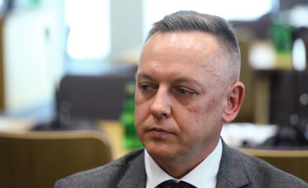 Prokuratura ściga sędziego pod zarzutem szpiegostwa. Miał on dostęp do tajnych informacji państowych