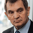 Konrad Jaskóła, były prezes Polimeksu-Mostostalu, nie otrzymał absolutorium za 2011 r. i 2012 r. Spó