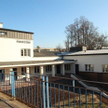 Dworzec PKP w Piasecznie został dziś zamknięty, po tym jak zemdlał tam 95-letni mężczyzna, który moż