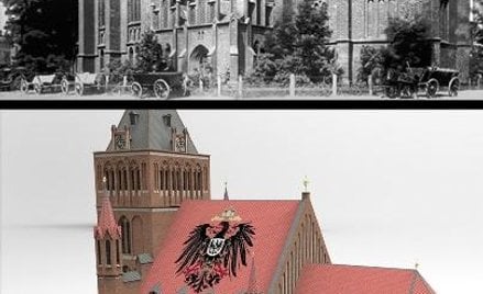 Wirtualna architektura