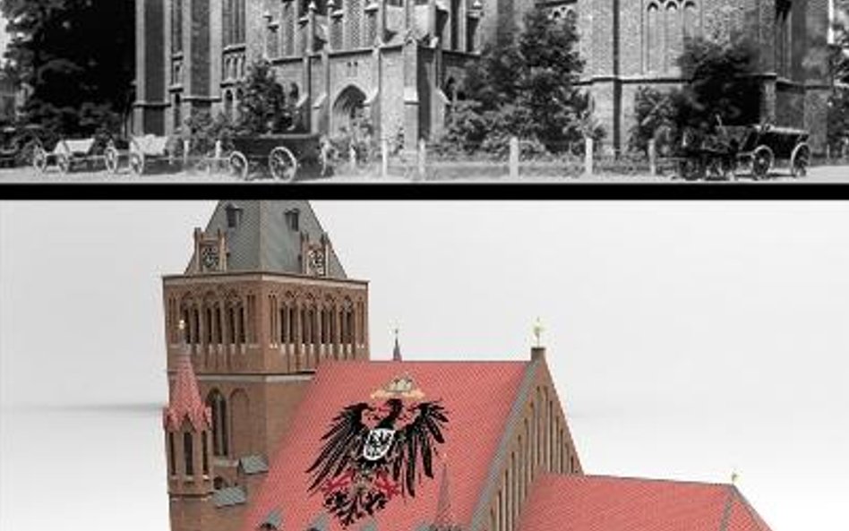 Wirtualna architektura