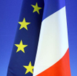 Francja stoi w miejscu