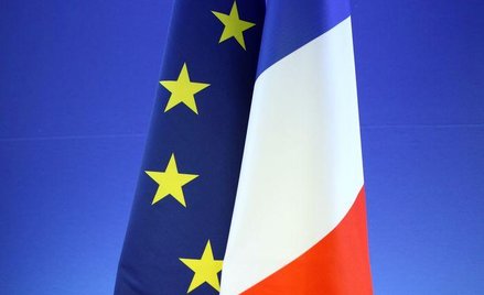 Czy Francuzi rozumieją informacje ekonomiczne?