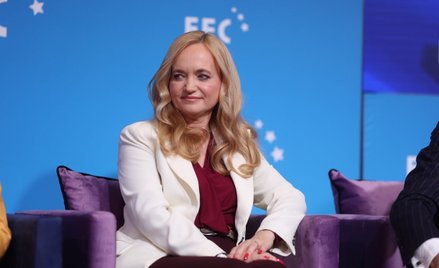 Jolanta Sobierańska-Grenda