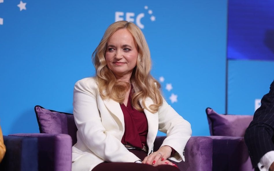 Jolanta Sobierańska-Grenda