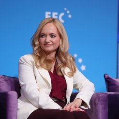 Jolanta Sobierańska-Grenda