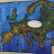 Europa bez Polski; 2010