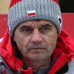 Żukowski: Na huśtawce ze Stefanem