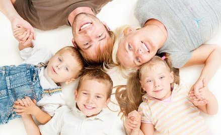 Pod względem sytuacji demograficznej pomorze znajduje się w krajowej czołówce.