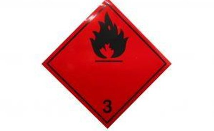 Znaki kolorowe, a nie biało-czarne