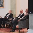 30 lat polsko-niemieckiego sąsiedztwa – wzorcowa współpraca gospodarcza