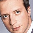 Jakub Żak doradca podatkowy, partner w Zespole Instytucji Finansowych Deloitte