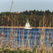 Jezioro Bełdany