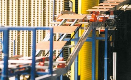 Ceramika Nowa Gala: Grupa poprawia rentowność