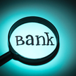 Geopolityka negatywnie wpływa na perspektywy banków w regionie