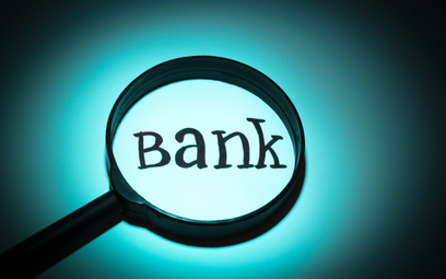 Geopolityka negatywnie wpływa na perspektywy banków w regionie