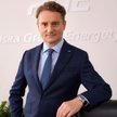 Jak obniżyć ceny energii i przeprowadzić transformację?